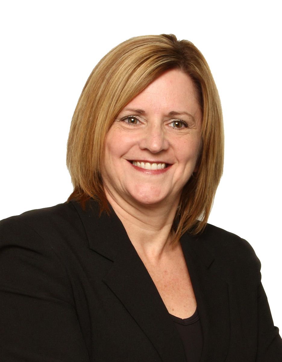 Photo de profil de Debbie McNeil