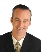 Profile Picture of Robert Lauzon