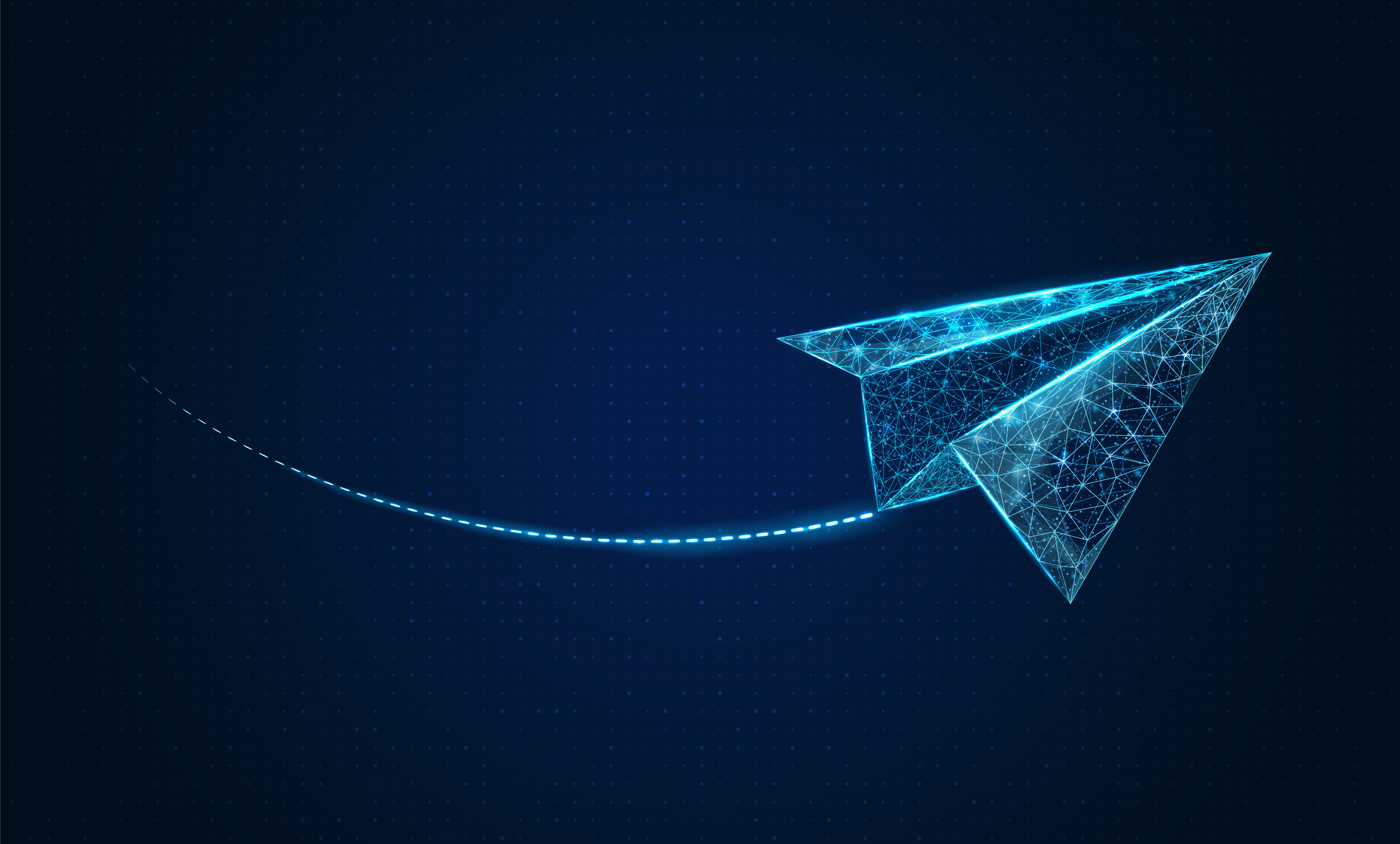 Image for Home | Pablo Vasquez