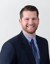 Profile Picture of Ryan Davidson