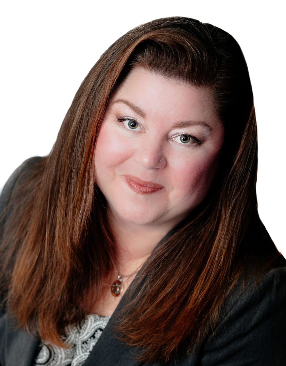 Profile Picture of Denise Levine