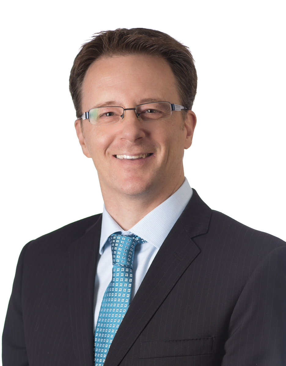 Profile Picture of Gerry Jeffs