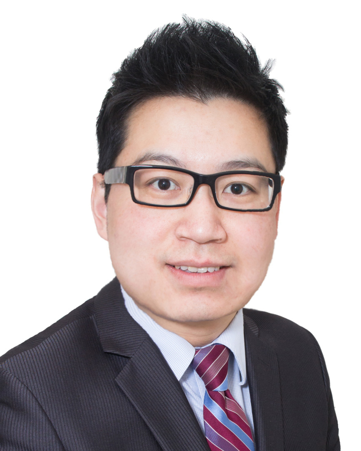 Profile Picture of Nhan Trieu