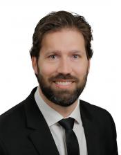 Profile Picture of Francis Richard