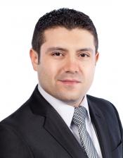 Photo de profil de Osman Takim