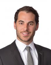 Profile Picture of Sebastien Belanger