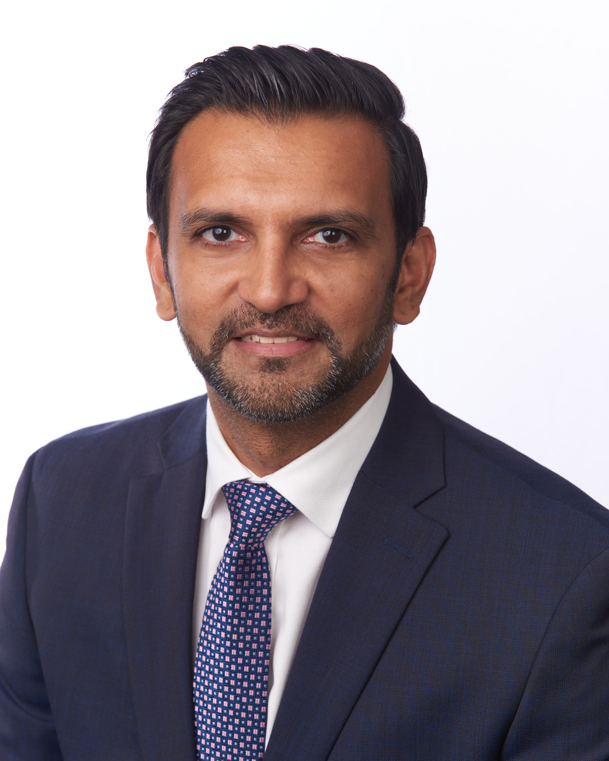 Profile Picture of Karim Jivani