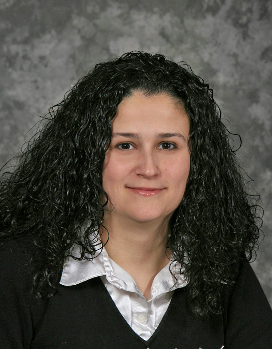 Photo de profil de Linda Stencill
