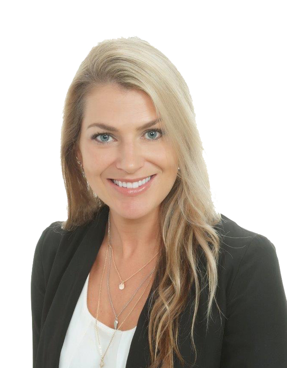 Profile Picture of Holly Lischka