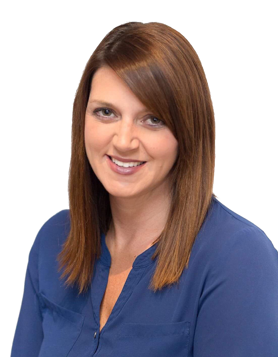 Profile Picture of Dawn McGrath