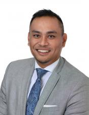 Photo de profil de Jose Roberto Bernabe