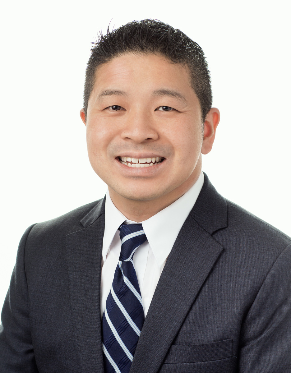 Profile Picture of Jason Low