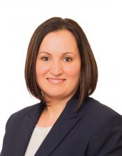 Profile Picture of Victoria Delatolla