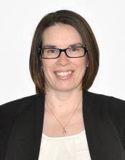 Profile Picture of Paula Caines