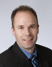 Profile Picture of Darren Livingston
