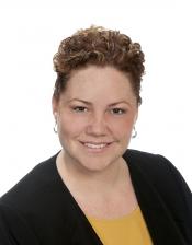 Photo de profil de Kerri Drainville