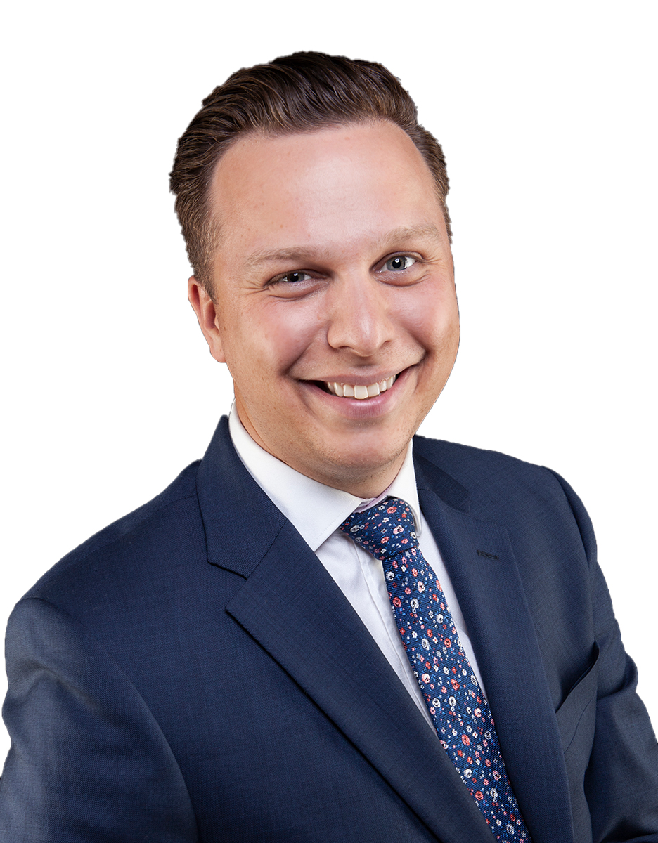 Photo de profil de Filip Tombak