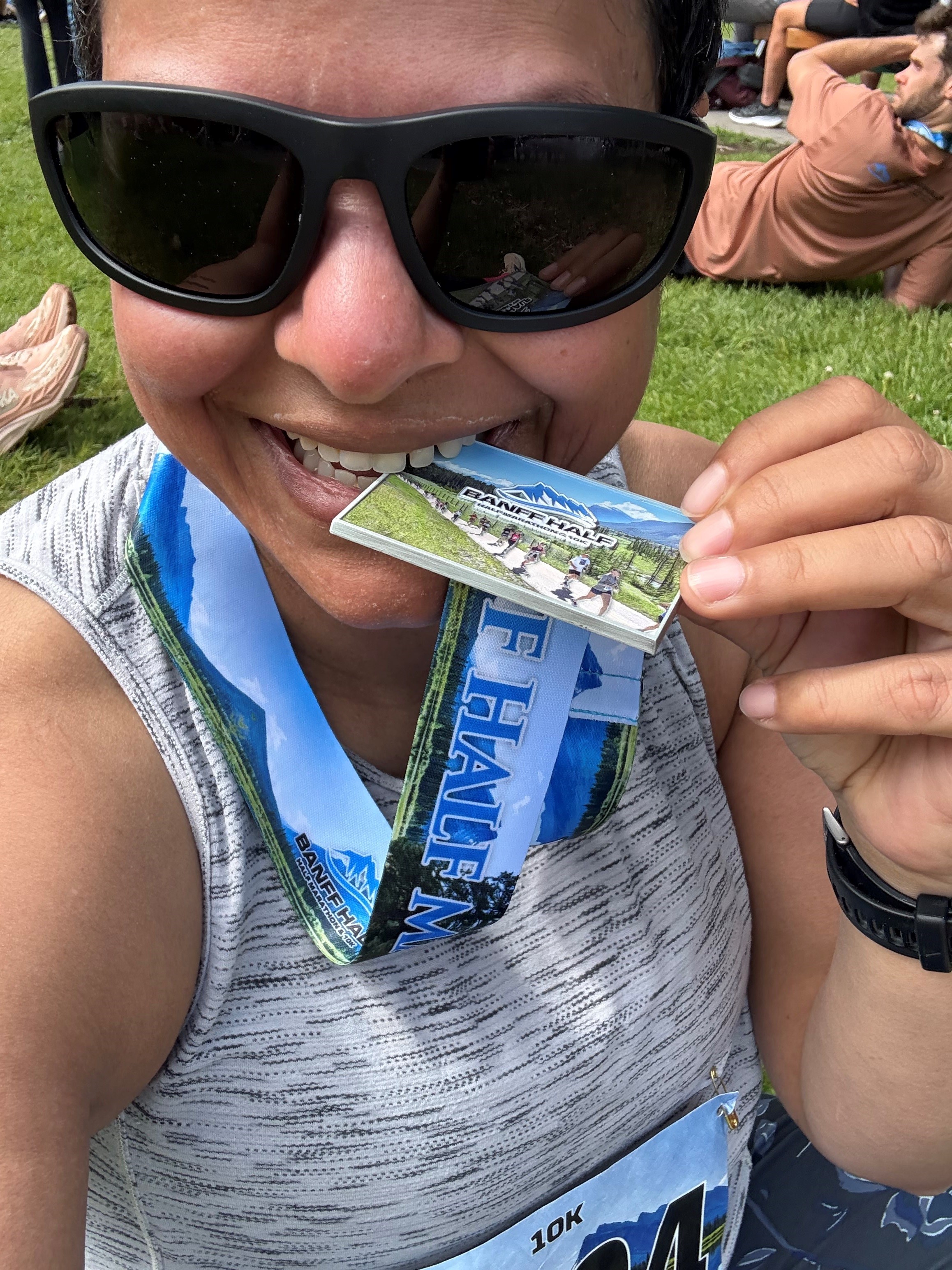 Image pour Découverte et apprentissage