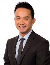 Profile Picture of Peter Mao