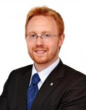 Photo de profil de Hubert Payette