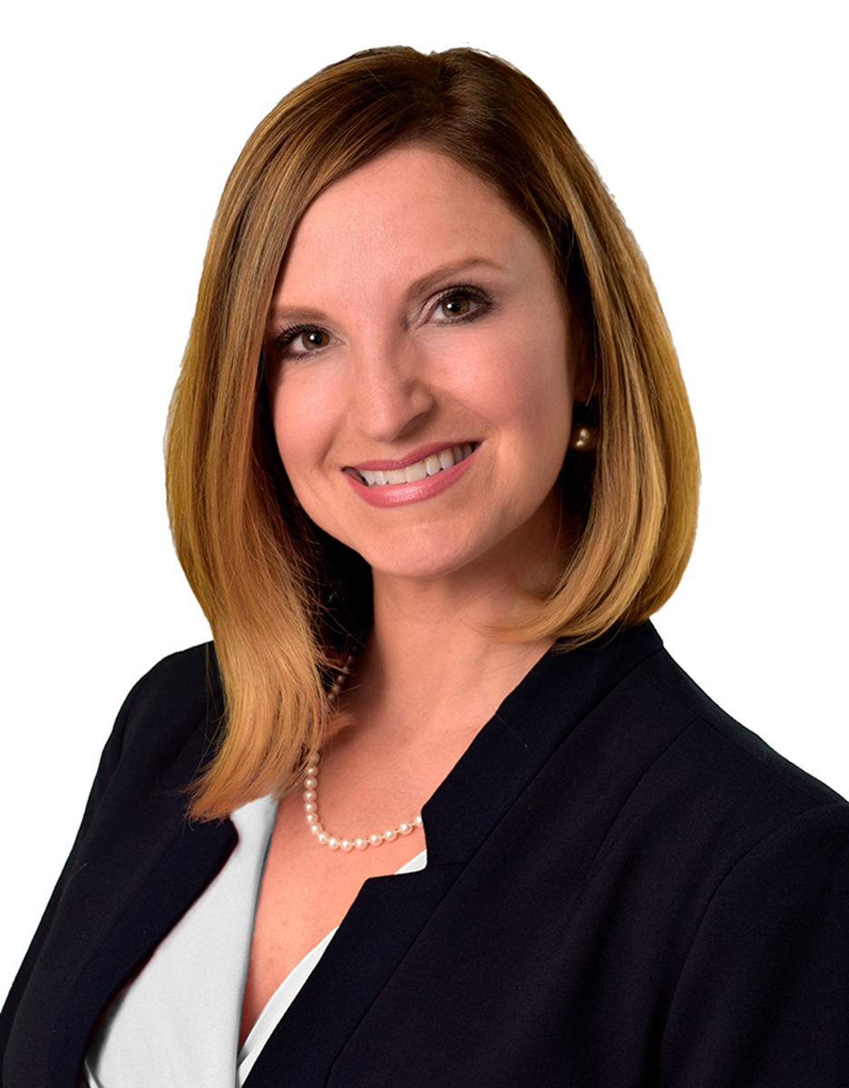 Photo de profil de Jayelene Catala