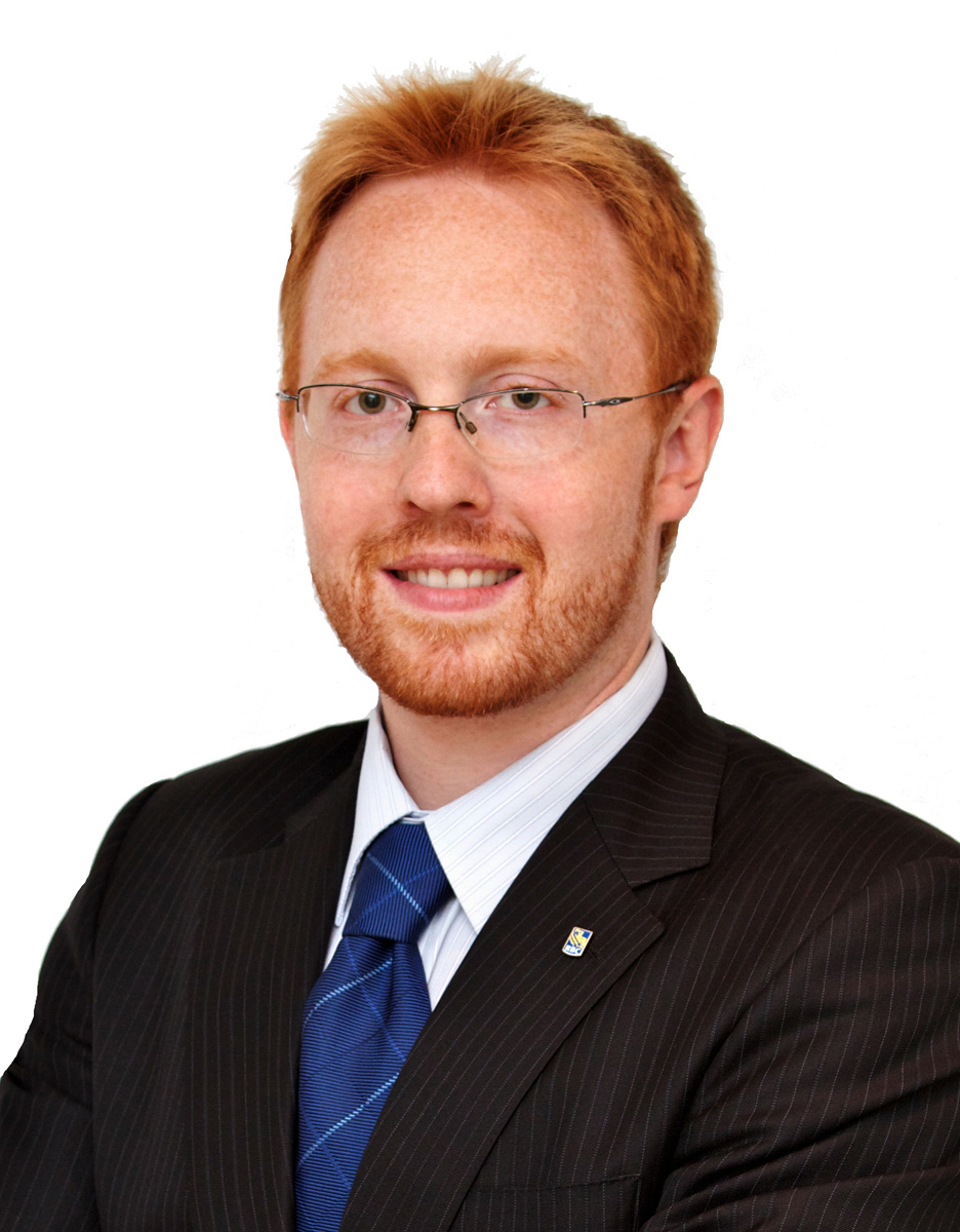 Photo de profil de Hubert Payette
