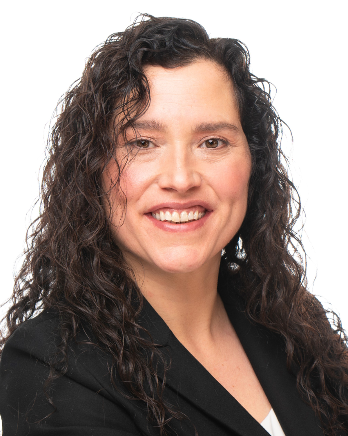 Profile Picture of Carla Hancher
