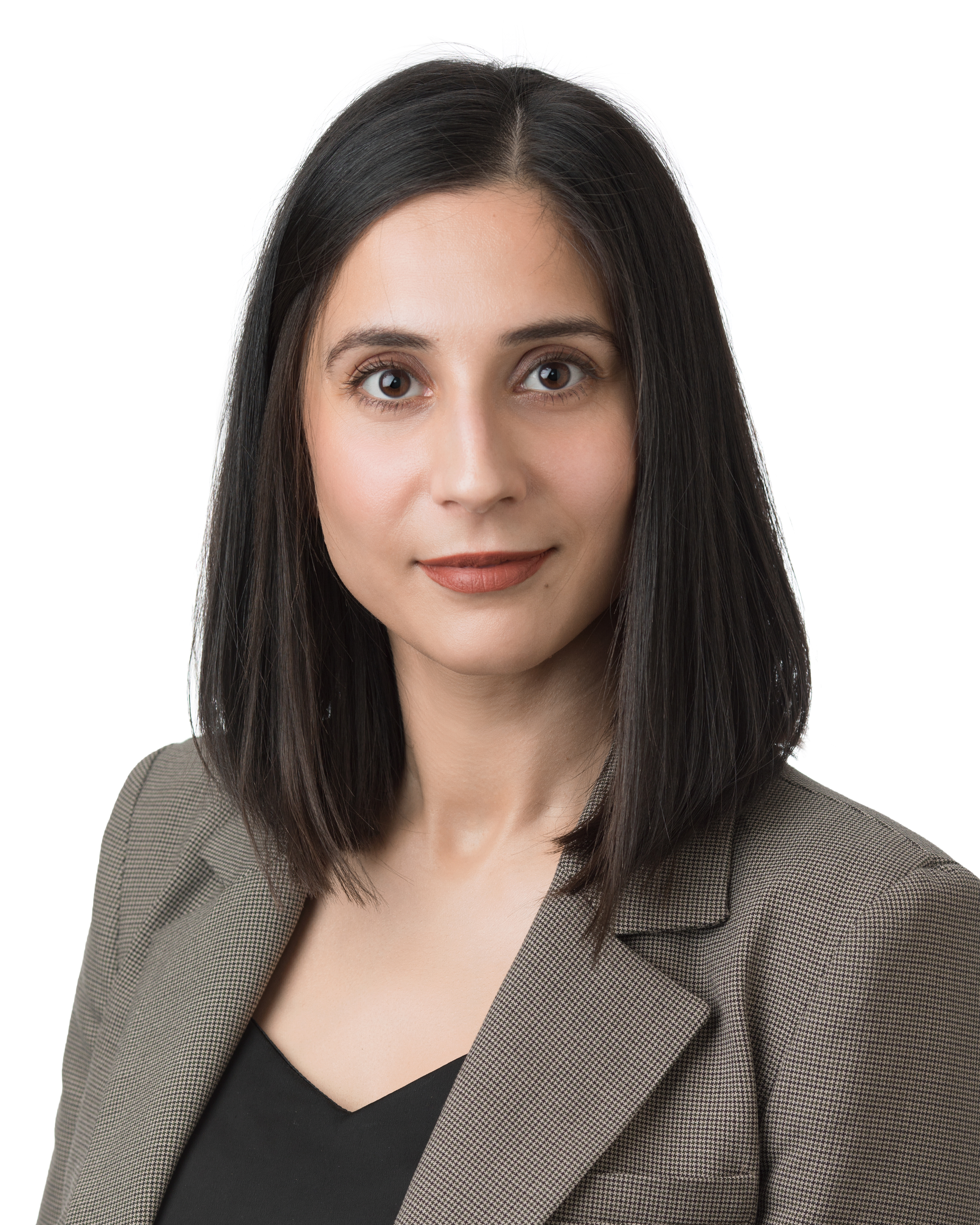 Profile Picture of Shruti Bhatia