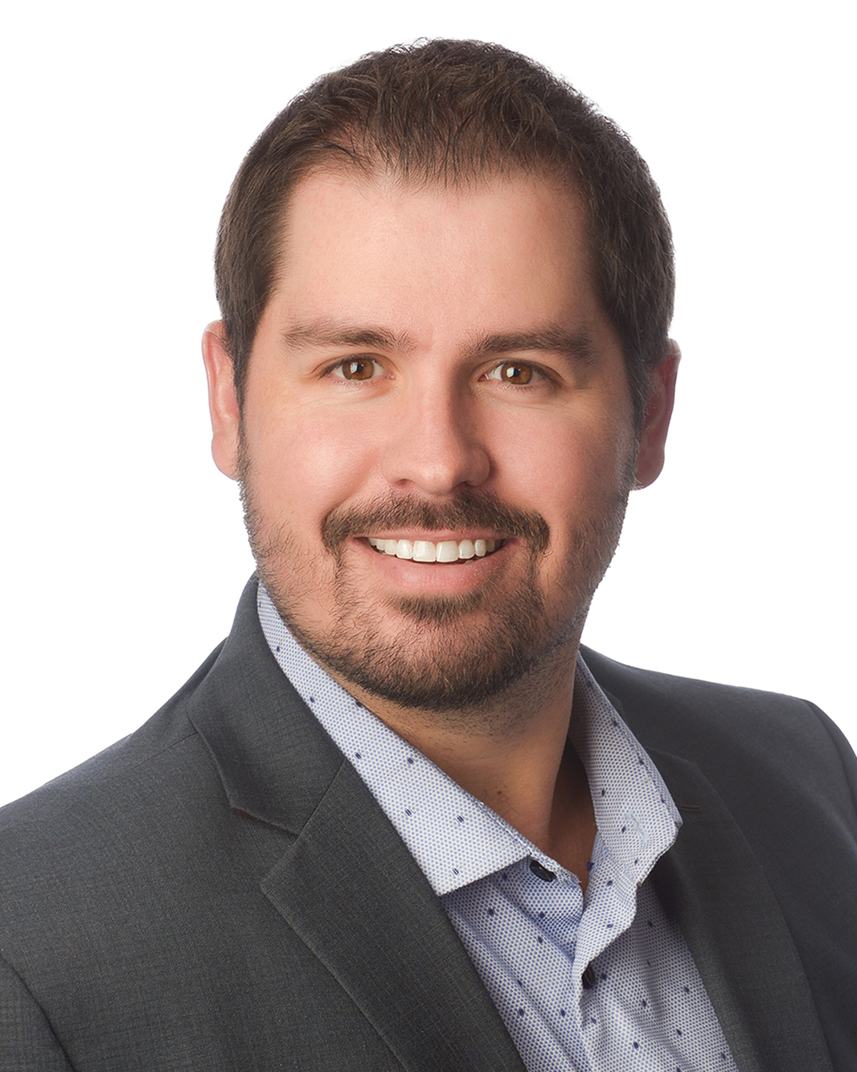 Profile Picture of Jonathan Laliberte