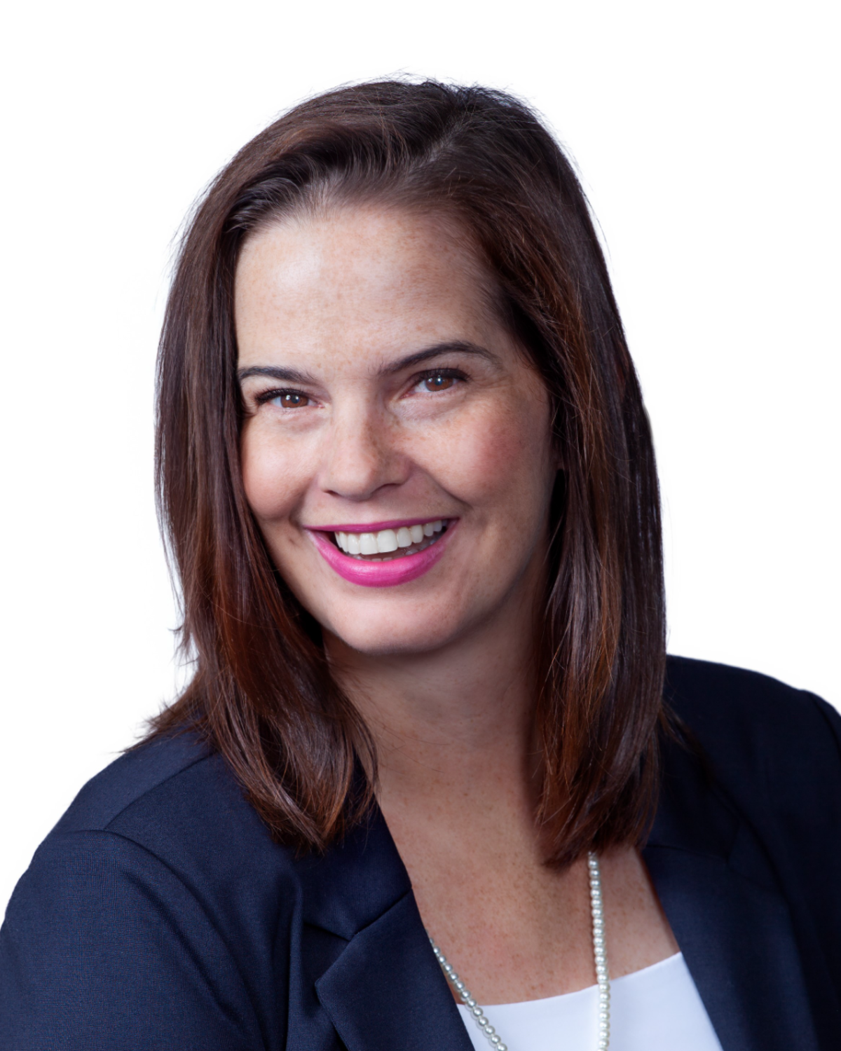 Profile Picture of Danielle Goyette