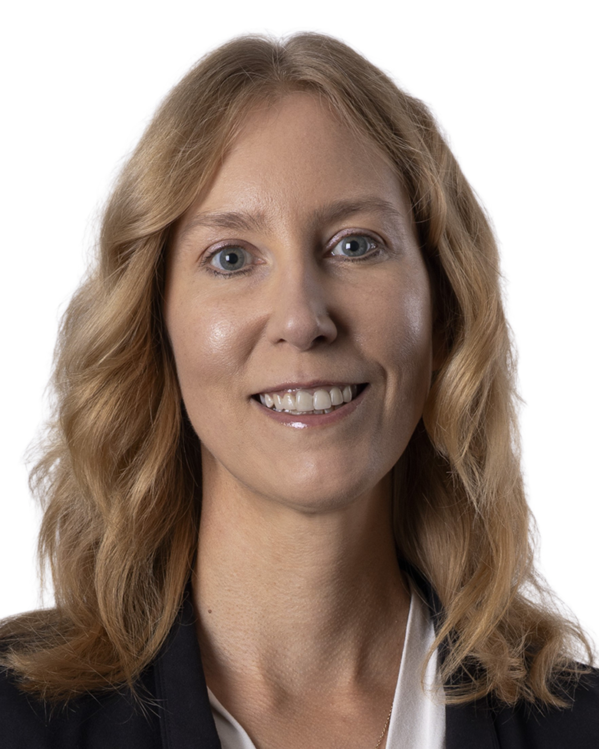 Profile Picture of Heather Press