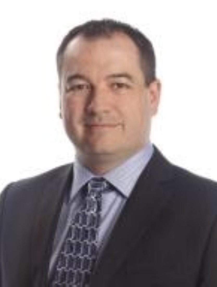 Profile Picture for team member – Chad Pichette Pichette