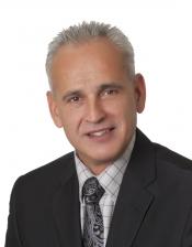 Photo de profil de Jay Dufour