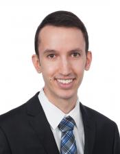 Profile Picture of Michael Colantonio