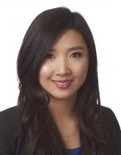Profile Picture of Connie Guo