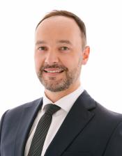 Photo de profil de James Frauts