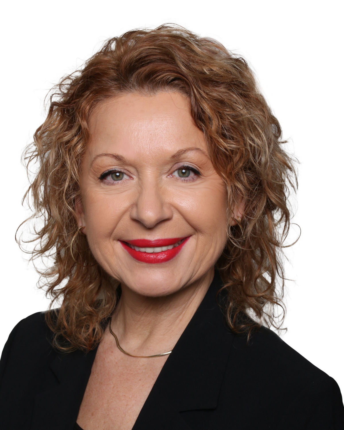 Profile Picture of Valentina Swierczynski