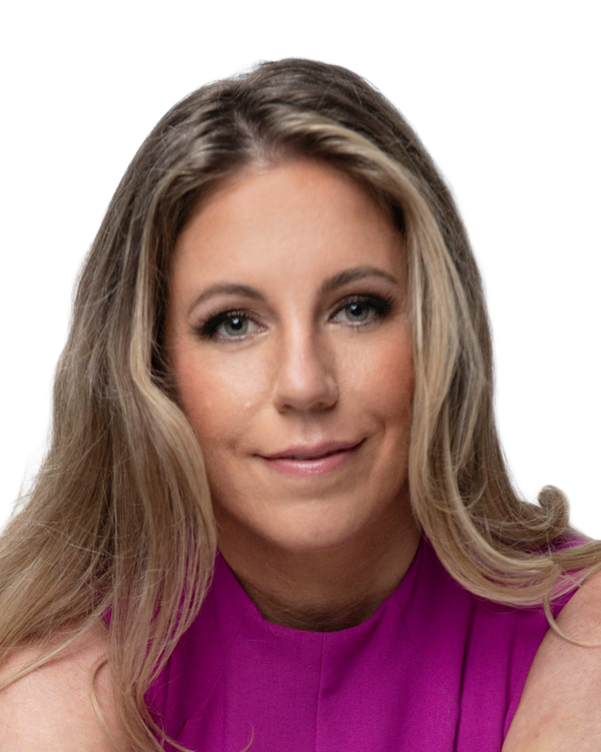 Profile Picture of Jayme Olsen