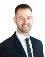 Profile Picture of Sean Meier
