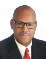 Profile Picture of Rashid Farah