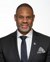 Profile Picture of Jerry Mesidor