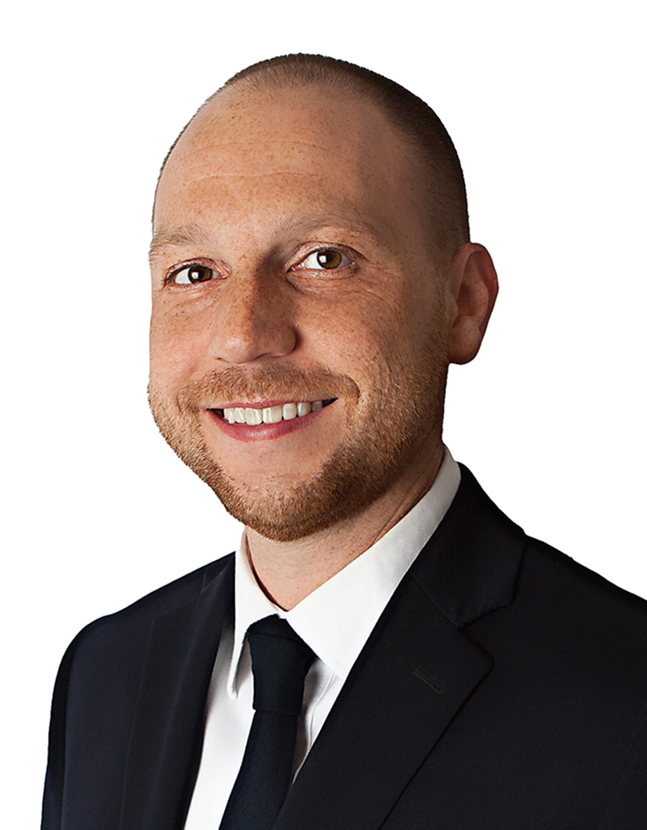 Photo de profil de Robert Catalano