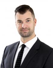 Profile Picture of Adam Dowling