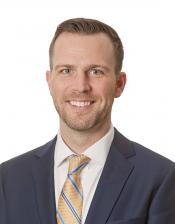 Photo de profil de Gregory Alexander