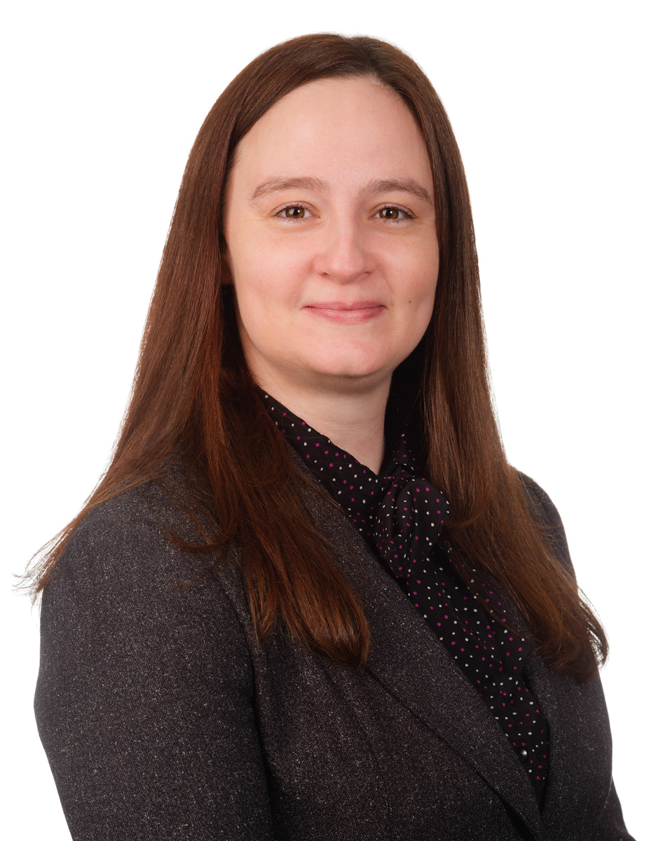 Profile Picture of Sylvie Bombardier