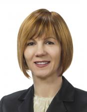 Profile Picture of Liliana Bradu