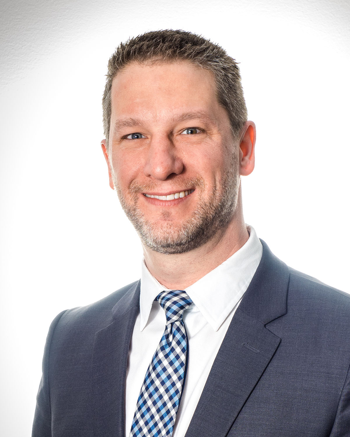 Profile Picture of Richard Arbic
