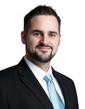 Photo de profil de Christian L'Archeveque