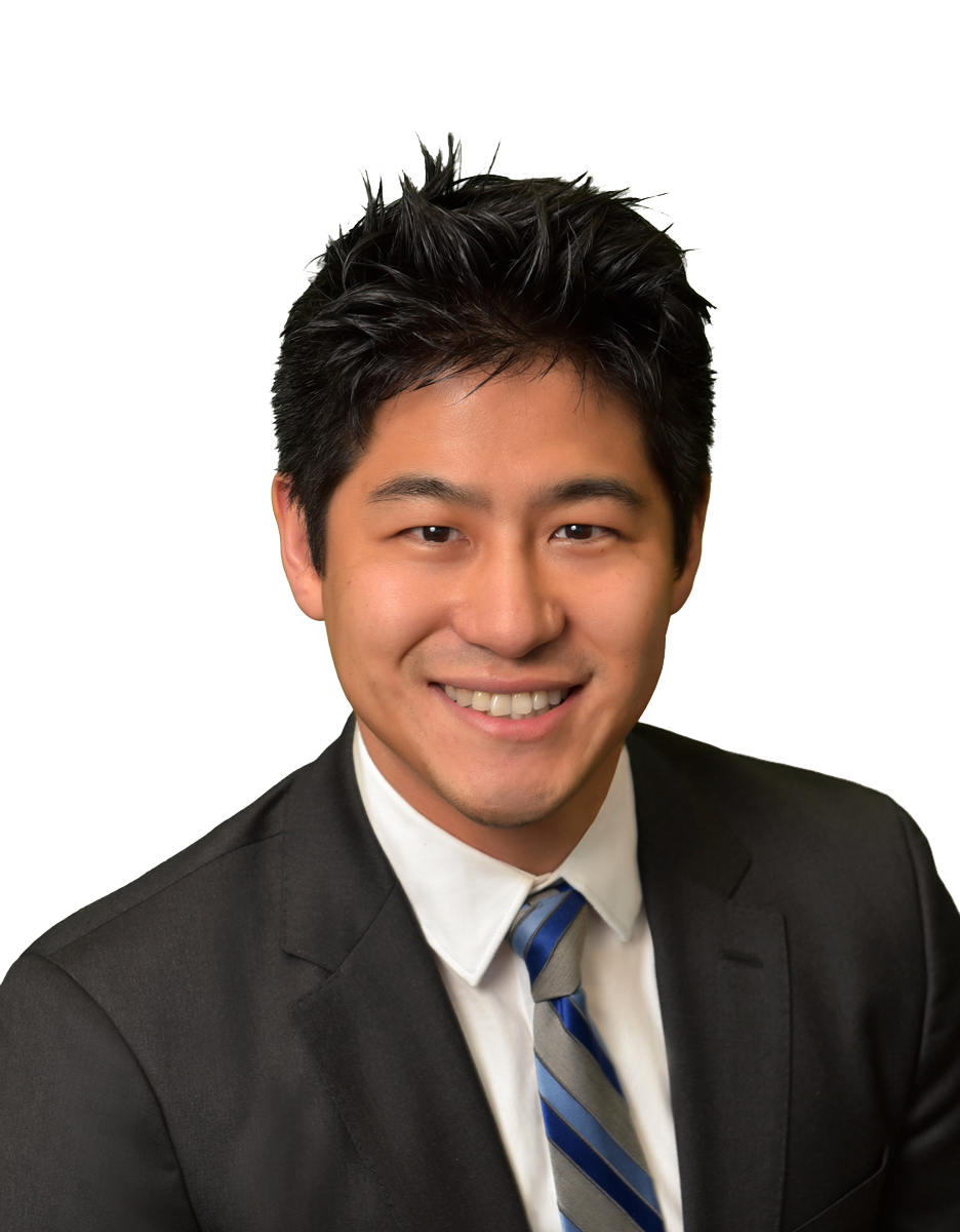 Photo de profil de Kanchy Nakagawa