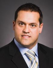 Photo de profil de Luis Rocha